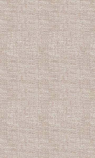 Serviette Vanity Sabbia 45x45 cm 1/6